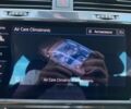 Білий Фольксваген e-Golf, об'ємом двигуна 0 л та пробігом 33 тис. км за 15400 $, фото 70 на Automoto.ua