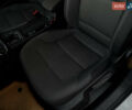 Білий Фольксваген e-Golf, об'ємом двигуна 0 л та пробігом 97 тис. км за 13999 $, фото 28 на Automoto.ua