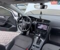 Белый Фольксваген e-Golf, объемом двигателя 0 л и пробегом 71 тыс. км за 12999 $, фото 3 на Automoto.ua