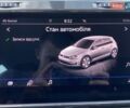 Белый Фольксваген e-Golf, объемом двигателя 0 л и пробегом 36 тыс. км за 14900 $, фото 36 на Automoto.ua