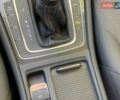Белый Фольксваген e-Golf, объемом двигателя 0 л и пробегом 39 тыс. км за 16800 $, фото 3 на Automoto.ua