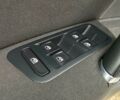 Білий Фольксваген e-Golf, об'ємом двигуна 0 л та пробігом 27 тис. км за 15700 $, фото 33 на Automoto.ua