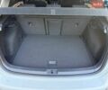Белый Фольксваген e-Golf, объемом двигателя 0 л и пробегом 75 тыс. км за 14999 $, фото 37 на Automoto.ua