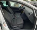 Белый Фольксваген e-Golf, объемом двигателя 0 л и пробегом 55 тыс. км за 15900 $, фото 69 на Automoto.ua