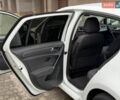 Белый Фольксваген e-Golf, объемом двигателя 0 л и пробегом 20 тыс. км за 16900 $, фото 11 на Automoto.ua