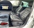 Белый Фольксваген e-Golf, объемом двигателя 0 л и пробегом 18 тыс. км за 19900 $, фото 1 на Automoto.ua