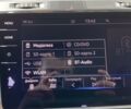 Білий Фольксваген e-Golf, об'ємом двигуна 0 л та пробігом 8 тис. км за 17800 $, фото 44 на Automoto.ua