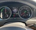 Білий Фольксваген e-Golf, об'ємом двигуна 0 л та пробігом 73 тис. км за 13800 $, фото 23 на Automoto.ua