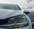 Белый Фольксваген e-Golf, объемом двигателя 0 л и пробегом 130 тыс. км за 13350 $, фото 10 на Automoto.ua