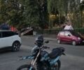 Белый Фольксваген e-Golf, объемом двигателя 0 л и пробегом 75 тыс. км за 14500 $, фото 7 на Automoto.ua