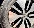 Белый Фольксваген e-Golf, объемом двигателя 0 л и пробегом 71 тыс. км за 18900 $, фото 19 на Automoto.ua