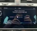 Білий Фольксваген e-Golf, об'ємом двигуна 0 л та пробігом 33 тис. км за 15900 $, фото 47 на Automoto.ua