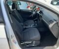 Білий Фольксваген e-Golf, об'ємом двигуна 0 л та пробігом 19 тис. км за 14900 $, фото 60 на Automoto.ua