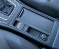 Белый Фольксваген e-Golf, объемом двигателя 0 л и пробегом 32 тыс. км за 15700 $, фото 24 на Automoto.ua