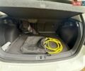 Білий Фольксваген e-Golf, об'ємом двигуна 0 л та пробігом 91 тис. км за 16500 $, фото 7 на Automoto.ua