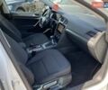 Белый Фольксваген e-Golf, объемом двигателя 0 л и пробегом 36 тыс. км за 14900 $, фото 64 на Automoto.ua