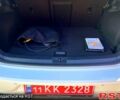 Белый Фольксваген e-Golf, объемом двигателя 100 л и пробегом 124 тыс. км за 13400 $, фото 6 на Automoto.ua