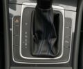 Белый Фольксваген e-Golf, объемом двигателя 0 л и пробегом 28 тыс. км за 14200 $, фото 27 на Automoto.ua