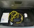 Білий Фольксваген e-Golf, об'ємом двигуна 0 л та пробігом 35 тис. км за 13800 $, фото 61 на Automoto.ua