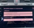 Білий Фольксваген e-Golf, об'ємом двигуна 0 л та пробігом 19 тис. км за 14900 $, фото 47 на Automoto.ua