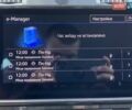Белый Фольксваген e-Golf, объемом двигателя 0 л и пробегом 36 тыс. км за 14900 $, фото 38 на Automoto.ua