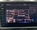 Белый Фольксваген e-Golf, объемом двигателя 0 л и пробегом 55 тыс. км за 15900 $, фото 35 на Automoto.ua