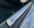 Белый Фольксваген e-Golf, объемом двигателя 0 л и пробегом 27 тыс. км за 17900 $, фото 30 на Automoto.ua