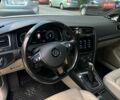 Білий Фольксваген e-Golf, об'ємом двигуна 0 л та пробігом 89 тис. км за 17800 $, фото 17 на Automoto.ua