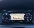 Белый Фольксваген e-Golf, объемом двигателя 0 л и пробегом 41 тыс. км за 18900 $, фото 40 на Automoto.ua