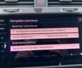 Білий Фольксваген e-Golf, об'ємом двигуна 0 л та пробігом 19 тис. км за 14900 $, фото 39 на Automoto.ua