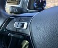 Белый Фольксваген e-Golf, объемом двигателя 0 л и пробегом 27 тыс. км за 17900 $, фото 41 на Automoto.ua