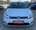 Белый Фольксваген e-Golf, объемом двигателя 0 л и пробегом 8 тыс. км за 18400 $, фото 30 на Automoto.ua