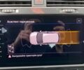 Білий Фольксваген e-Golf, об'ємом двигуна 0 л та пробігом 14 тис. км за 14900 $, фото 46 на Automoto.ua