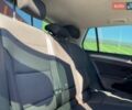 Белый Фольксваген e-Golf, объемом двигателя 0 л и пробегом 124 тыс. км за 13490 $, фото 27 на Automoto.ua