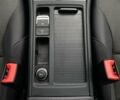 Белый Фольксваген e-Golf, объемом двигателя 0 л и пробегом 28 тыс. км за 14200 $, фото 30 на Automoto.ua