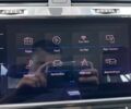 Білий Фольксваген e-Golf, об'ємом двигуна 0 л та пробігом 32 тис. км за 15700 $, фото 36 на Automoto.ua
