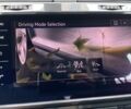 Білий Фольксваген e-Golf, об'ємом двигуна 0 л та пробігом 32 тис. км за 15700 $, фото 60 на Automoto.ua