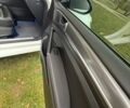 Білий Фольксваген e-Golf, об'ємом двигуна 0 л та пробігом 91 тис. км за 16500 $, фото 8 на Automoto.ua