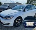 Белый Фольксваген e-Golf, объемом двигателя 0 л и пробегом 15 тыс. км за 17900 $, фото 1 на Automoto.ua