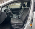 Білий Фольксваген e-Golf, об'ємом двигуна 36 л та пробігом 36 тис. км за 17850 $, фото 8 на Automoto.ua