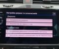 Білий Фольксваген e-Golf, об'ємом двигуна 0 л та пробігом 33 тис. км за 15900 $, фото 61 на Automoto.ua