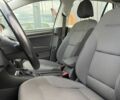 Белый Фольксваген e-Golf, объемом двигателя 0 л и пробегом 130 тыс. км за 13350 $, фото 16 на Automoto.ua