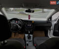 Білий Фольксваген e-Golf, об'ємом двигуна 0 л та пробігом 97 тис. км за 13999 $, фото 26 на Automoto.ua