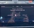 Белый Фольксваген e-Golf, объемом двигателя 0 л и пробегом 36 тыс. км за 14900 $, фото 34 на Automoto.ua