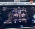 Белый Фольксваген e-Golf, объемом двигателя 0 л и пробегом 36 тыс. км за 14900 $, фото 54 на Automoto.ua