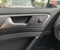 Белый Фольксваген e-Golf, объемом двигателя 0 л и пробегом 32 тыс. км за 14400 $, фото 15 на Automoto.ua
