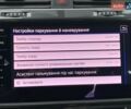 Белый Фольксваген e-Golf, объемом двигателя 0 л и пробегом 32 тыс. км за 14400 $, фото 44 на Automoto.ua