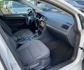 Белый Фольксваген e-Golf, объемом двигателя 0 л и пробегом 20 тыс. км за 14700 $, фото 59 на Automoto.ua
