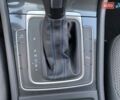 Белый Фольксваген e-Golf, объемом двигателя 0 л и пробегом 36 тыс. км за 14900 $, фото 25 на Automoto.ua