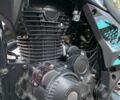 Белый Фольксваген e-Golf, объемом двигателя 0 л и пробегом 75 тыс. км за 14500 $, фото 13 на Automoto.ua